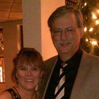 Sharon Willard Photo 6