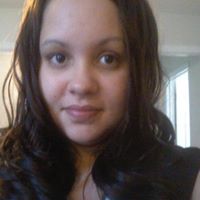 Julia Sawyer Photo 17