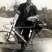 Howard Robertson Photo 41