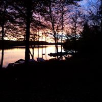 Cindy Maynard Photo 8