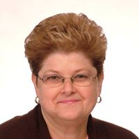 Marcia Mccann Photo 7