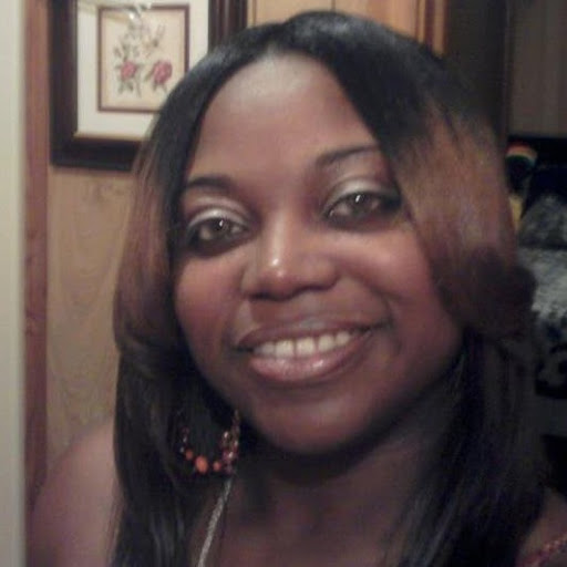 Latrice Smith Photo 30