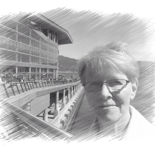 Margaret Denton Photo 30