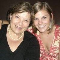 Susan Hostetler Photo 20