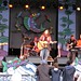 Ken Workman Photo 35