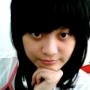 Lingling Li Photo 14