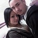 Arline Best Photo 6