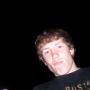 Derek Ward Photo 42
