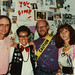 Barbara Mcmahon Photo 25