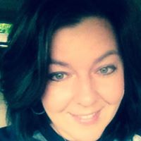 Sherri Fussell Photo 5