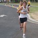 Shawn Gillespie Photo 22