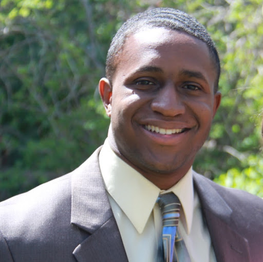 Willie Curry Photo 37
