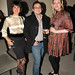 Lori Mcmullan Photo 9