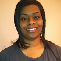 Cynthia Elmore Photo 15
