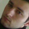 Mehmet Akar Photo 3