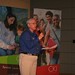 Gayle Webb Photo 22