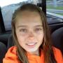 Bridgette Hamilton Photo 25