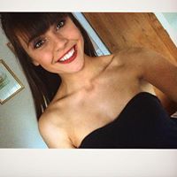 Catherine Barber Photo 28