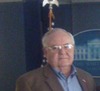 Ken Lambert Photo 35