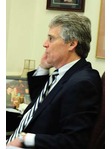 Timothy Rogers Photo 1