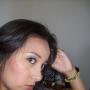 Leslie Arellano Photo 16
