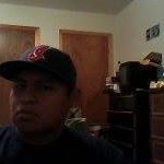 Zachary Thomas Photo 27