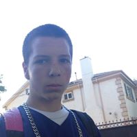 Patrick Mathis Photo 37