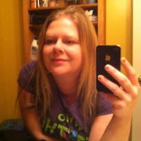 Jennifer Mapes Photo 8