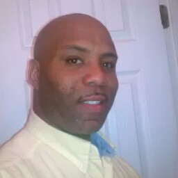 James Sumter Photo 4