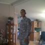 Andy Perez Photo 42