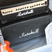 Marshall Gibson Photo 22