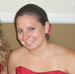 Elizabeth Isaac Photo 18