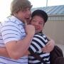 Carl Adams Photo 37