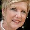 Martha Leblanc Photo 17