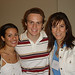 Mary Groff Photo 19
