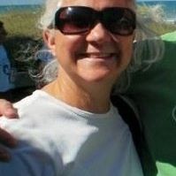 Cecilia Watson Photo 13