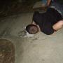 Scott Marmo Photo 3