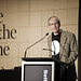 Lee Weinstein Photo 17