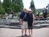 Jerry Brannon Photo 24