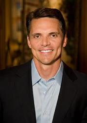 Ronald Simon Photo 9