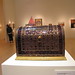 Jacqueline Iskander Photo 9