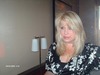 Yvonne Wood Photo 28
