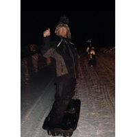 James Shubert Photo 7