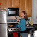Kellie Cook Photo 35
