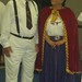 Shirley Lopez Photo 21