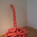 Esteban Garcia Photo 30