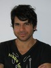 Robert Cory Photo 37