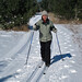 Jessica Cross Photo 36