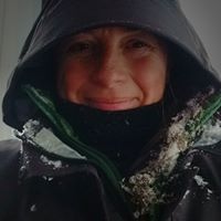 Sara Fitzgerald Photo 11
