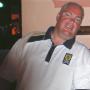 William Ireland Photo 40